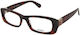 Rame Ochelari Max&Co Mo5225 052