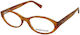Guess Jeans Gj50007 053 Brillengestelle mit Rezept