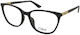 Rame Ochelari Chloe Ch0370ol 006