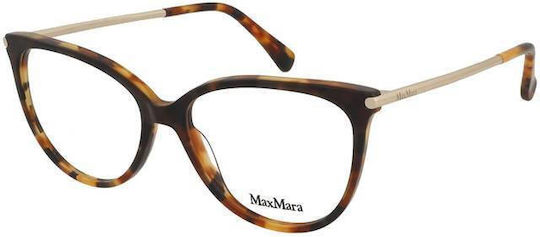 Γυαλιά Οράσεως Max Mara Mm5247 056