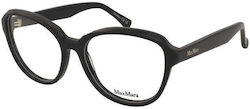 Рамки За Очилa Max Mara Mm5249 001