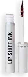 Revolution Beauty Lip Konturenstift Lippen