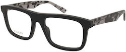 Рамки за очила Gucci Gg2184o 008
