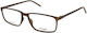 Ysl Brillengestelle mit Rezept