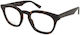 Очила за зрение Gucci Gg2185o 002