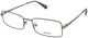 Rame Ochelari Max&Co Mo5229 095