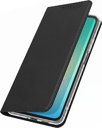 Dux Ducis Skin Pro Series (Galaxy A27) Dux Ducis Skin Pro Series (Galaxy A27)