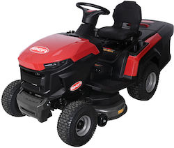 IBEA IBR-EV550R Tractor pe Benzină IBEA IBR-EV550R Tractor pe Benzină