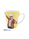 Abystyle Jujutsu Kaisen Tasse Satoru Gojo & Suguru Geto