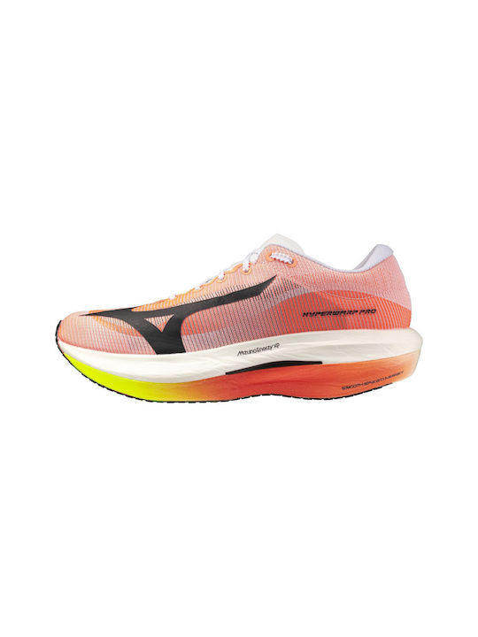 Mizuno Pro Pantofi sport pentru bărbați Running...