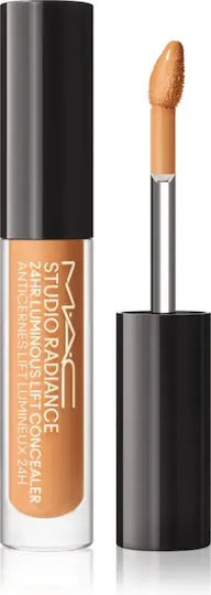 M.A.C Studio Radiance 24hr Luminous Lift Течен Коректор 1.8ml