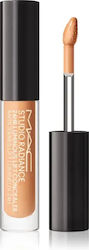 M.A.C Studio Radiance 24hr Luminous Lift Liquid...