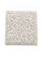 Xionoula Home Cuverturi Pentru Canapea De Fotoliu Jacquard 180x180cm Gri Deschis