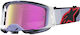 Μάσκα Motocross Alpinestars Vision 8 Maven Lav ...