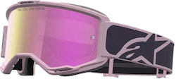 Μάσκα Motocross Alpinestars Vision 5 Rora Grst ...