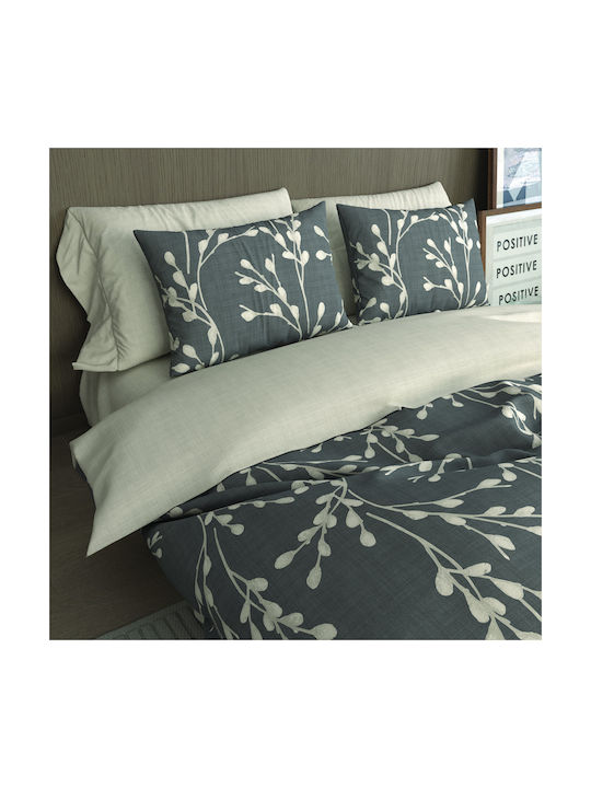 Charalambidis Textiles Salonica Module Fete De ...