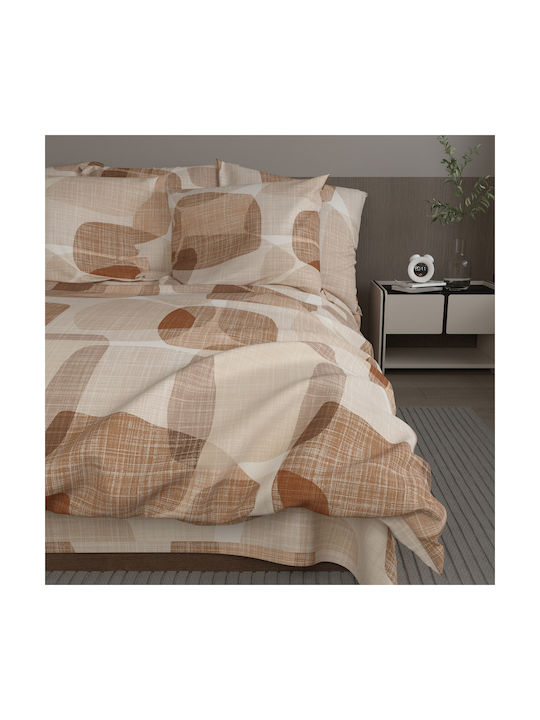 Charalambidis Textiles Salonica Module Fete De ...