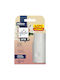 Glade One Touch & Spray Set Romantische Vanille