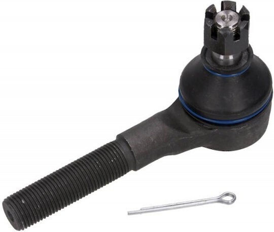 Τερματικός Σύνδεσμος Διεύθυνσης Suzuki Vitara 1988-1999 Ta1544