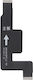 Clappio Main Motherboard Flex Cable Honor Magic 8 Pro Silver