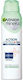 L'Oreal Paris Clinical Дезодорант Спрей 150ml