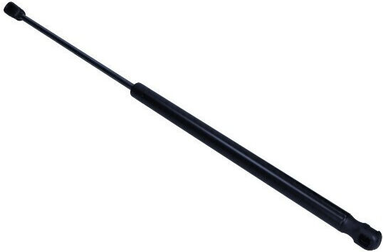 Maxgear Motorhauben-Stoßdämpfer Für Audi A1 5d 12 8x4827552