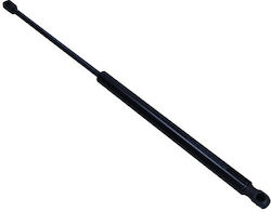Bonnet Shock Absorber Boot Honda Accord Tourer 08 74820tl4g31 Bonnet Shock Absorber Boot Honda Accord Tourer 08 74820tl4g31