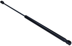 Maxgear Motorhauben-Stoßdämpfer Für Jeep Compass 06 5109514ab