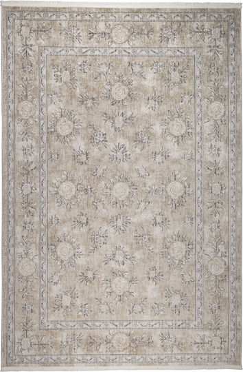 Isexan Monaco 2155 Modern Bedroom Rug Set Atlantis 20-3TEM-2155 2 Pieces Isexan Monaco 2155 Modern Bedroom Rug Set Atlantis 20-3TEM-2155 2 Pieces
