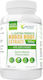 Wish Pharmaceutical Kudzu Root Extract 500mg 60 κάψουλες