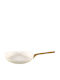 Green Pan Padova Reserve Tigaie din Aluminiu 28cm