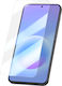 Mayaxess Folie Protectie Telefon 9h Tempered Glass Samsung Galaxy A57 Transparentă