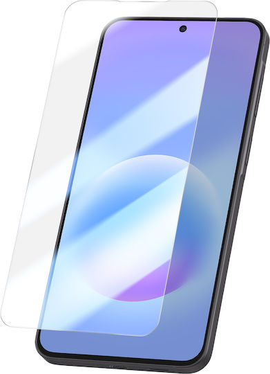 Mayaxess Folie Protectie Telefon 9h Tempered Glass Samsung Galaxy A57 Transparentă