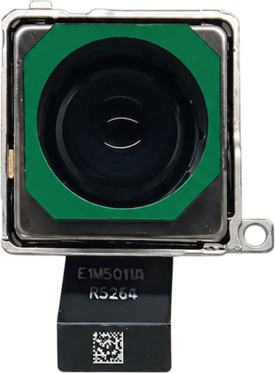 Clappio 50 Mp Rear Camera Module Xiaomi 17 Flex Cable Black