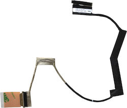 Screen Flex Cable for Laptop Dell Vostro 15 7570 7580