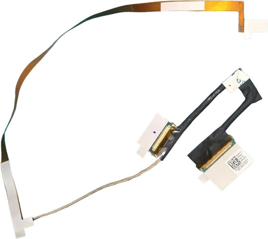 Кабел За Екран За Лаптоп Dell Inspiron 15 5590 5598 Vostro 15 5590 5598
