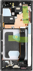 Samsung Full Screen Galaxy Note 20 Ultra 5g Amo...