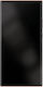 Samsung Screen Galaxy Note 20 Ultra Soft Oled Pre-assembled Frame Bronze