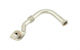 Furtun EGR VW Transporter T6 15 2.0 TDI 3L131521AA