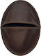 Doxx Amsterdam Fabric Brown Pot Holder
