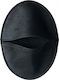 Doxx Amsterdam Finesse Ofenhandschuhe Stoff Schwarze