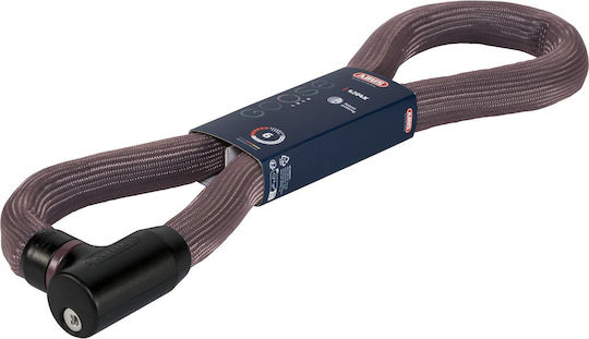 Abus Goose Lock 110 cm 4204k/110 Roz