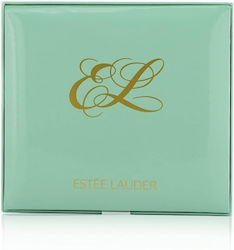 Estee Lauder Body Powder Pudră Bej Estee Lauder Body Powder Pudră Bej