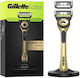 Gillette Labs Lamă de Ras