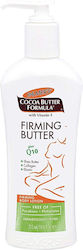 Palmer's Cremă Skin Firming Lotion 315ml Palmer's Cremă Skin Firming Lotion 315ml