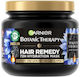 L'Oreal Paris Bt Magnetic Charcoal Μάσκα Μαλλιών για Επανόρθωση 340ml