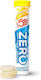High5 Zero Mango 20 ταμπλέτες