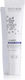 Biotrade Κρέμα για Ακμή & Ερεθισμούς 30ml