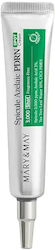 Mary & May Spicule Azelaic PDRN Spot Creme Gesichtscreme gegen Akne 15gr Mary & May Spicule Azelaic PDRN Spot Creme Gesichtscreme gegen Akne 15gr