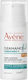 Eau Thermale Avène Cleanance Comedomed+ Light 24h Fluid Face Cream Day with SPF30 for Blemishes & Acne 30ml